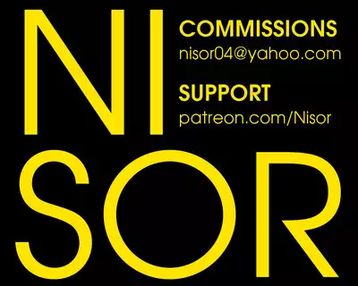 Share Loveru | Share Loveru Part 1-2