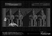 [まくねいる工房] 二十四時間、七日間ずっと。