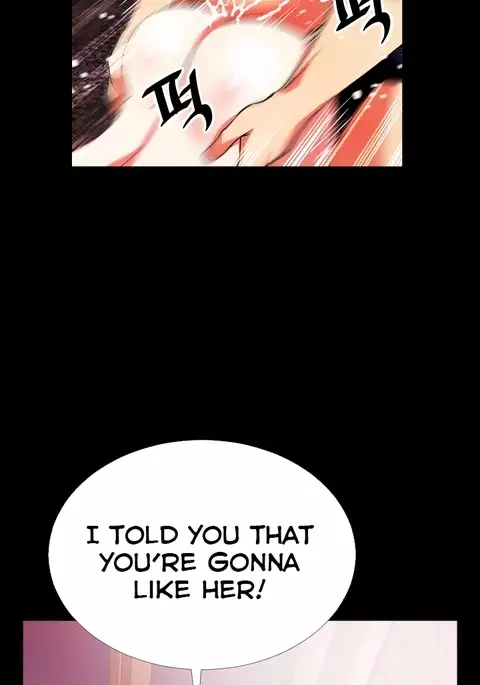 Love Parameter Ch.1-68