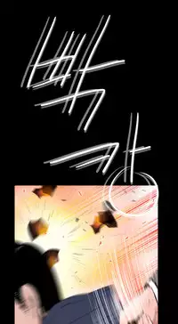 Missing Ch.1-14 (English) (Ongoing)