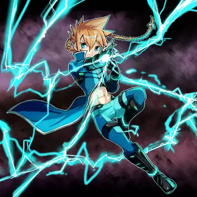 [Pixiv] Shota Elf Kanahito (3263669) BL