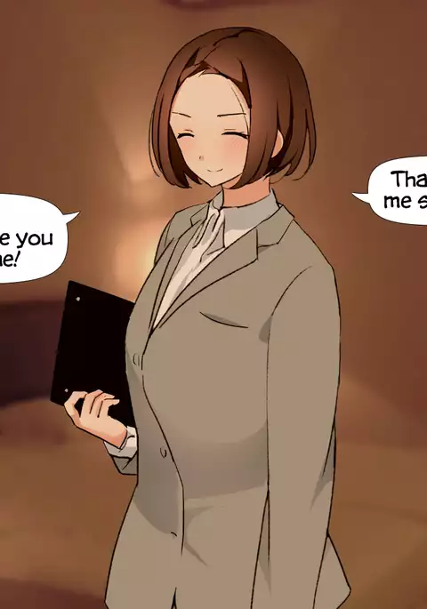 Supervised Monthly Ejaculation