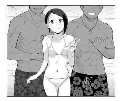 空中線 (マキオ) ニカ・ナナウラ 水星の魔女 らくがきまとめ本