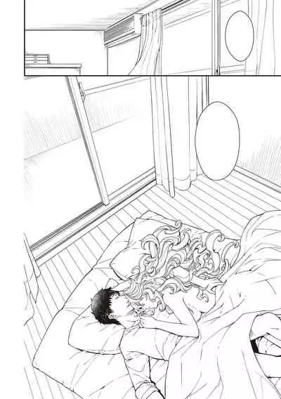 [Hiyoshi Hana] Meguriai no Kemono [Digital]