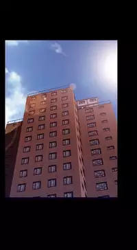 [Mojo] My Wives Ch.1-29 (English) (Ongoing)