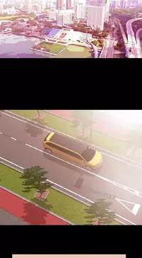 [曹栗] 赞助者 [中国翻訳]