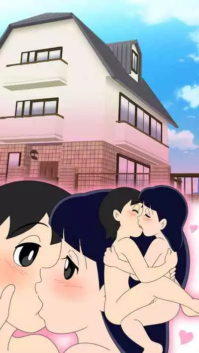 ほ口☆七つ星中 - 【14才の母】3月頃から増えだした中高生からの妊娠相談まで経緯