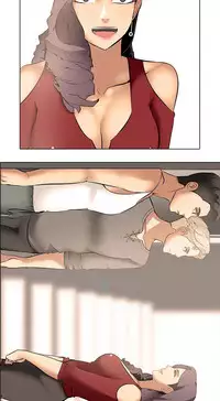 公寓啪啪趴【chinese】1-13