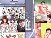 [DL Mate] Daredemo Iinari ni Dekiru Mahou no Kibidango