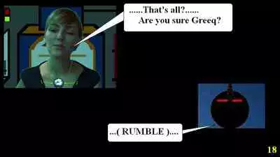 Annasophia Robb/X-Hope The Lapisian n 3 part 2