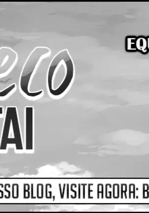 LOVE TRIANGLE Z PART 3 | TRIANGULO AMOROSO PARTE 3 (decensored)