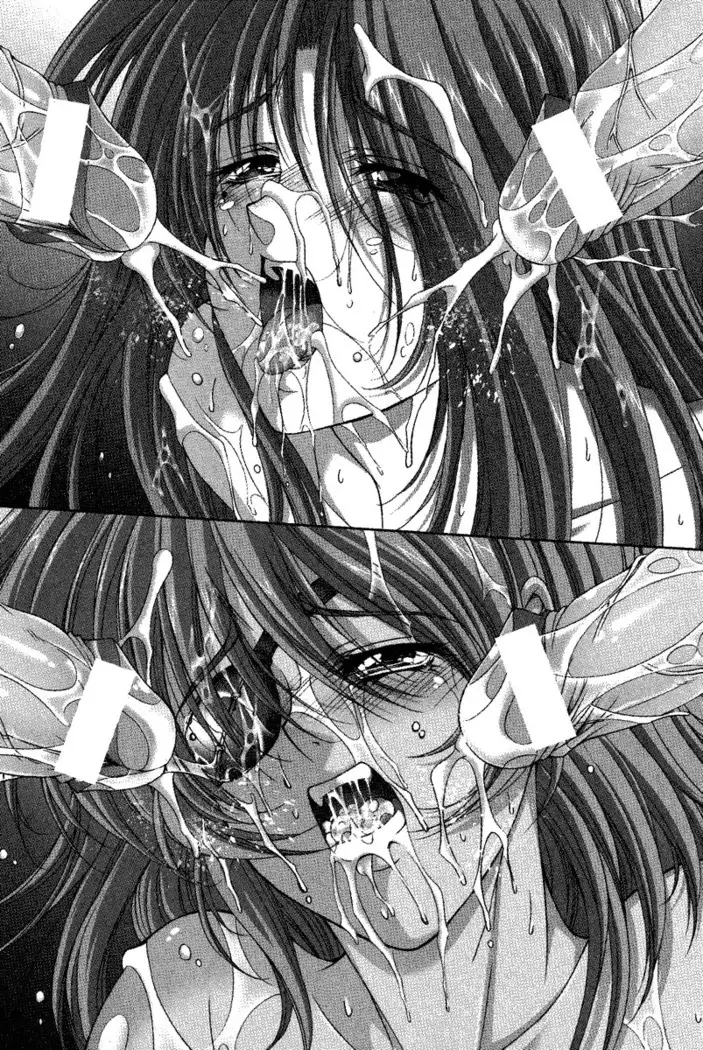 Circus～聖杯の魔法使い