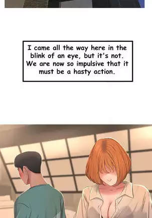 One's In-Laws Virgins Chapter 1-5