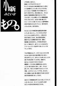 (C58) [TEX-MEX (Red Bear, Aka Marl, Shoubuzawa Kaeru)] KUNOICHI JAPAN (Various)