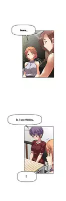 Brawling Go 0-14 Chapters (To be continued)