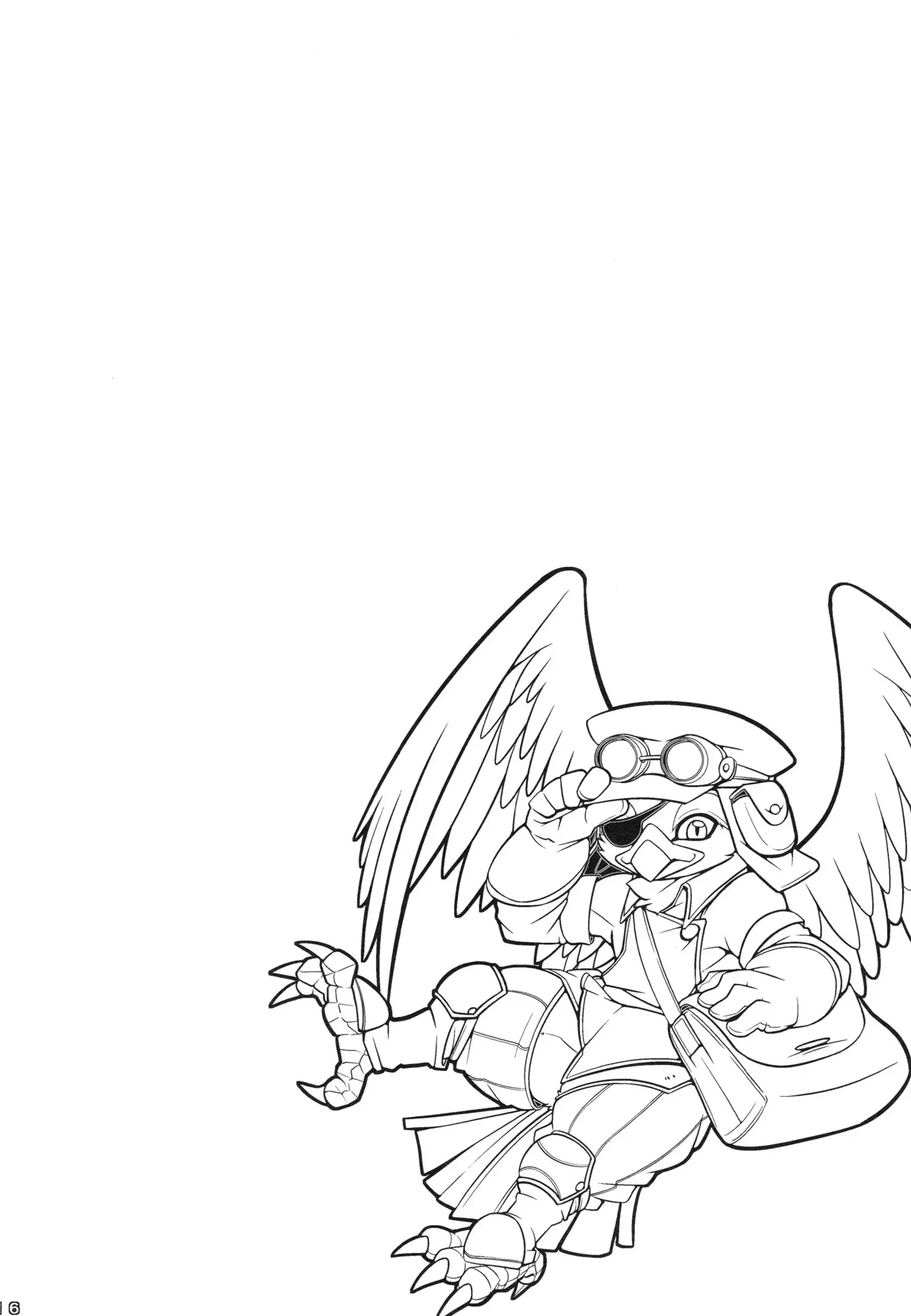 恋とは自分本位なもの