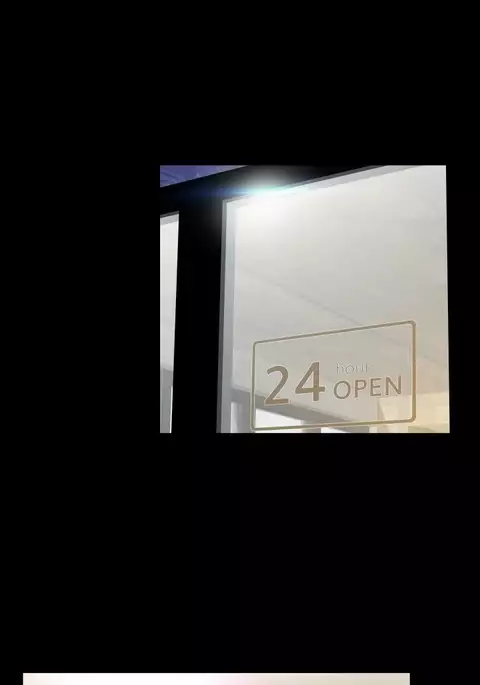 Love Parameter Ch.1-74