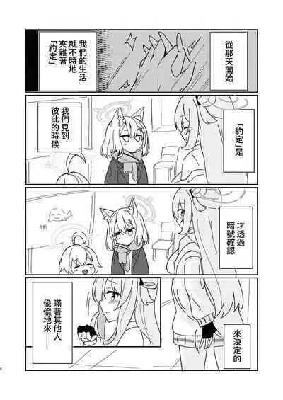 Tadareta Taisaku Iinkai | 腐敗的對策委員