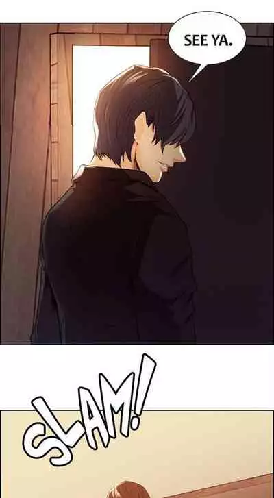 Taste of Forbbiden Fruit Ch.32/53