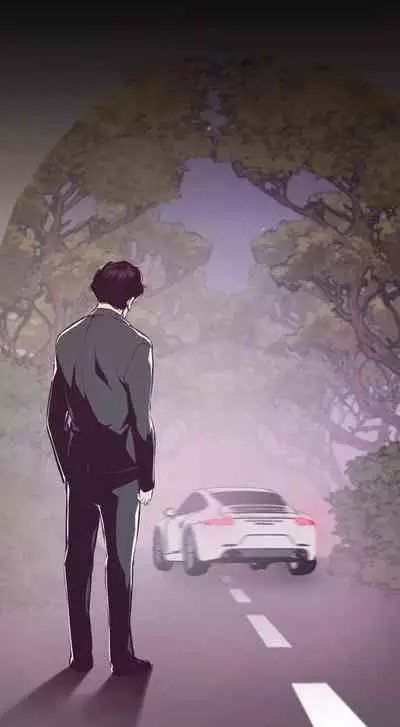 A Wonderful New World Ch.20/?