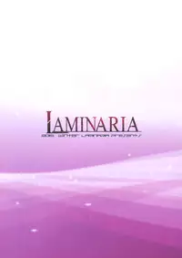 (C89) [LAMINARIA (Shiokonbu)] seduction odor (THE IDOLM@STER CINDERELLA GIRLS) [Chinese] [无毒汉化组]