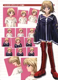 Pythian Yamamoto Kazue Artworks