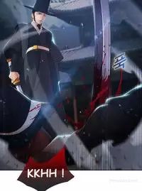 The Matrix Ch.1-7 (English) (Ongoing)