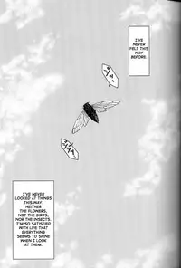 (C63) [CIRCLE OUTERWORLD (Chiba Shuusaku)] Midgard (Ah! My Goddess) complete [eng]