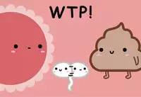 What the PooP [On Going]
