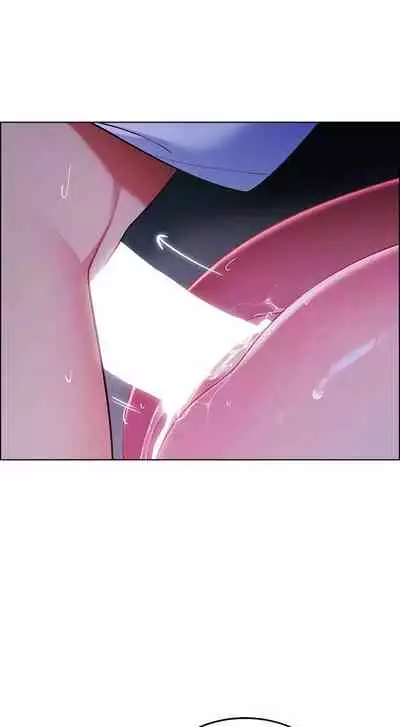 A good day chi 01-15 - manhwaroshi