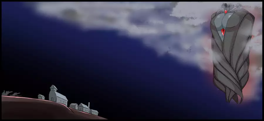 Install Core On Witches 18