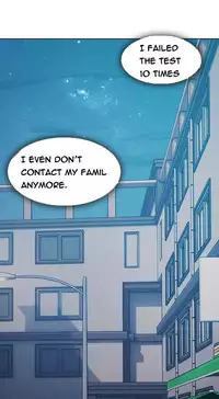 The Matrix Ch.1-8 (English) (Ongoing)