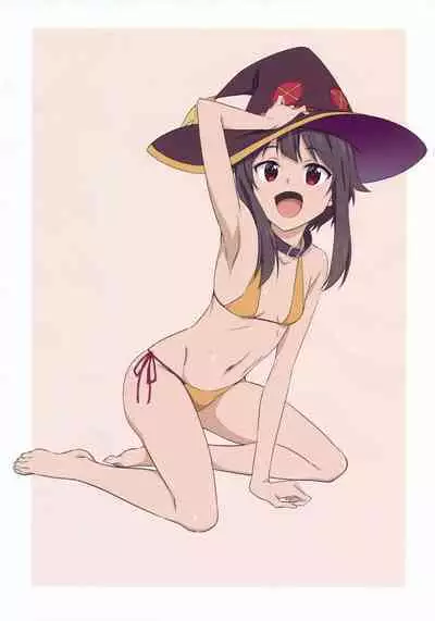 AIK SOLE 2023 Winter