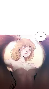 中文韩漫 一夜灰姑娘 Ch.0-06 [Chinese]