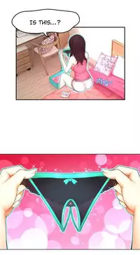 [Cave Bear] Mia's Tool Ch. 0-15 [English]