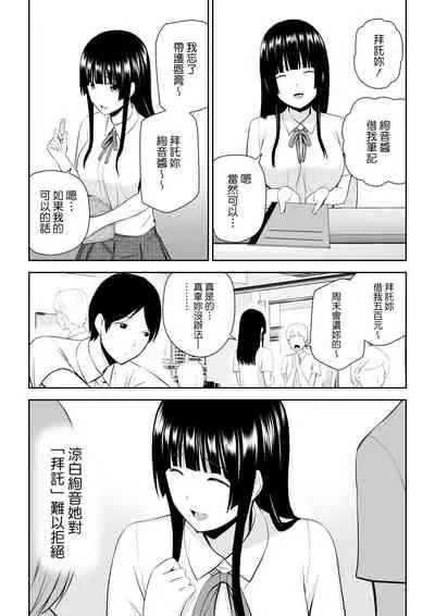 [Aisu Hatsudenjyo (Aisu no A)] Suzushiro-san wa Onegai ni Yowai [Chinese]