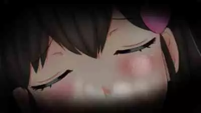 幼なじみが目の前で～屈辱の鬱勃起～