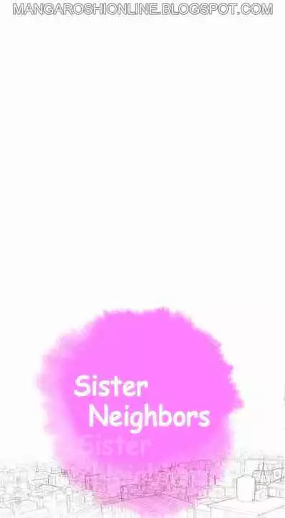 What do you Take me For? Ch.157/?