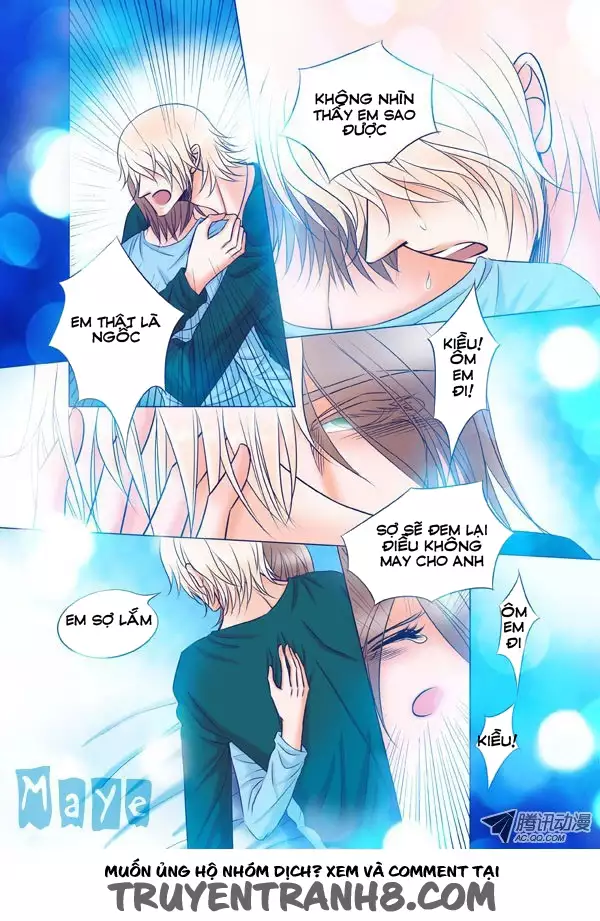 Tình Yêu Tuyệt Vời