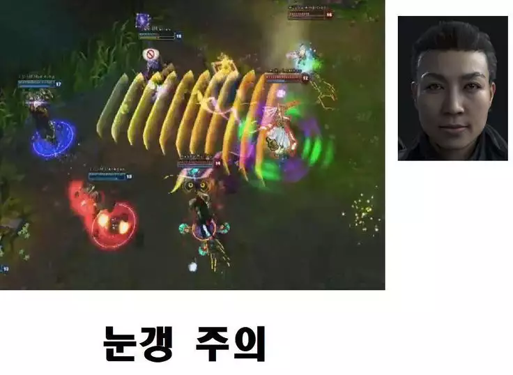 Marunomare ] Pyua Nomi! fes