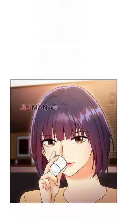 【周二连载】继母的朋友们(作者:Red-A&頸枕) 第1~46话