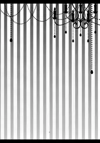 (C84) [Setoran (Itou Seto, Tanno Ran)] MAGIC MAGIC (Touhou Project)