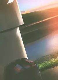 (C94) [Funiai-ice (Funiai Riko)] XXX on the dirty valley [Chinese] [无毒汉化组]