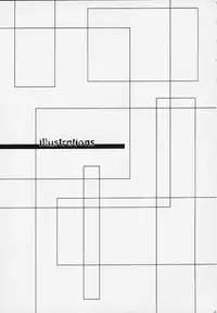 (C58) [BASIC CHAMPIONS] throbbing gristle (Various)