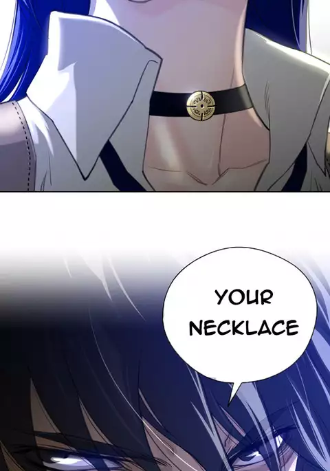 Perfect Half Ch.1-24