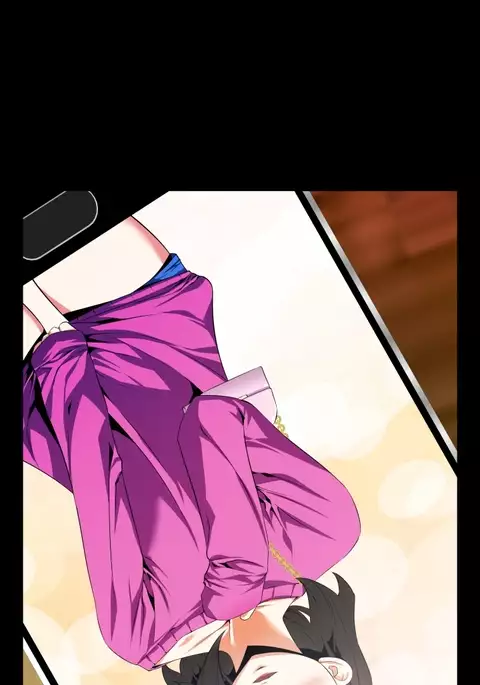 Love Parameter Ch.1-72