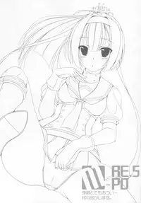 (C87) [MaHoLa (Tomosuke)] M-REPO 05 (Kantai Collection -KanColle-)