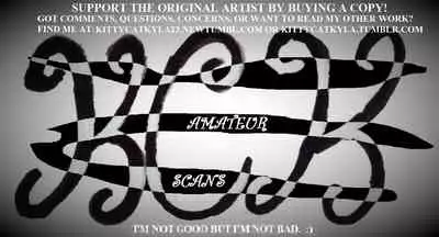 Dakedo Sore wa Itoshiidarou? | However, It's Beloved, Isn't It?