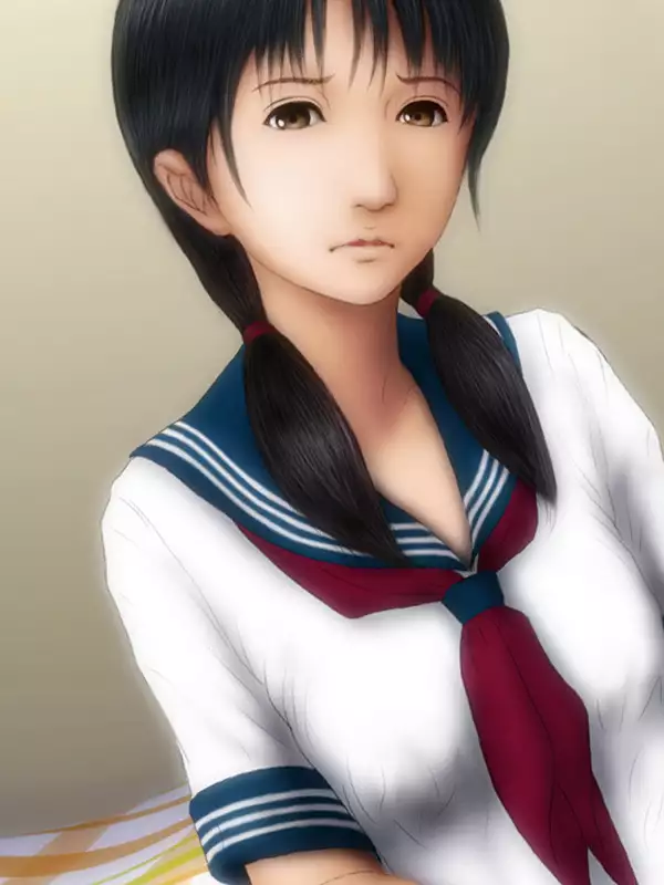 H.S.C. Illustration Collection Ex.4