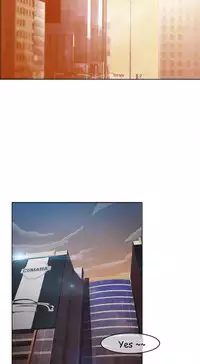 The Matrix Ch.1-8 (English) (Ongoing)